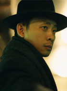 文/迪莫 []稿件，转载请注明。
