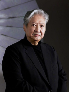 所以我觉得他对我的意义确实不一样。