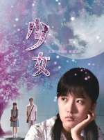 「AI影像创作班」倒计时4天！