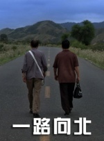 “它（课程）涉及了很多AI软件，不仅包括生图，还有生视频、生音乐。