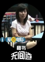 当然，除了清明档的新片之外，部分已上映的影片也有望凭借口碑优势，在该档期持续获得关注。