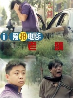 在江苏人大代表团开放团组活动上，文旅融合发展也是代表们关注的焦点。