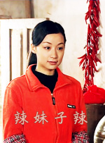 同时，华纳承诺会在全球院线发行，并投入适当的宣发费用，后续根据票房表现对主创进行分红。