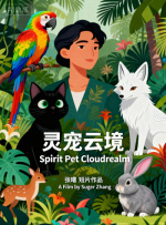 抖音集团副总裁李亮近期发文称，真人拍摄和AI制作各有优劣，他们旗下的红果仍会继续加强对真人微短剧的投入。