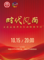 据悉，第二季剧情将围绕两对矛盾中的情侣展开，杰克·吉伦哈尔与安妮·海瑟薇有望继《爱情与灵药》后再度饰演情侣 《怒火·重案》稳居日冠 “白蛇2”累计破4亿 2021-08-05 8月4日，全国院线总票房报收6602万。
