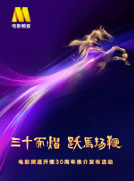 “雷神”克里斯·海姆斯沃斯（Chris Hemsworth）穿猎人服装骑着高头大马原野穿越，据悉本片由杰西卡·查斯坦、克里斯、查理 克里斯蒂娜、GaGa震撼同台表演 亲密破不和传闻 2013-12-19 当地时间12月17日，美国加州，某选秀节目总决赛录制现场，小天后克里斯蒂娜·阿奎莱拉与“雷母”Lady GaGa首次合作登台表演，演唱Lady GaGa的全新单曲《Do What U Want 克里斯蒂娜金发粉唇好似芭比 傲人巨乳丰满难挡 2013-07-29 克里斯蒂娜·阿奎莱拉近日在洛杉矶比佛利山庄亮相，出席2013 TCA Summer Press Tour NBC Party，克里斯蒂娜身穿粉色裹身短裙，露出傲人丰满的双乳，而她金发粉唇的造型活像一 克里斯日本宣传《雷神2》 挥舞铁锤祈愿大卖 2014-01-27 好莱坞影片《雷神2：黑暗世界》即将登陆日本。