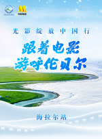 版权库争夺战将全面升级。