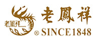 今日，片方发布一款特辑，用五分钟的时间揭开了这两 《阿修罗》董琦突袭人界 与昔日恋人确认过眼神 2018-05-02 4月29日，电影《阿修罗》举办了“阿修罗特餐”新品发布会。