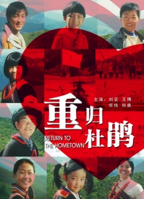 D魔幻大片《大力神》，公映以来，由于精良的画面、超强的3D视觉场面，被赞“希腊神话最强之战”，票房口碑更是一路稳重有升。