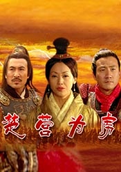 搜索-电影网 消息 首页 新闻 视频 大片 影库 CCTV6 VIP影院 全部 电影 电视剧 影人 视频 图片 新闻 更新时间 所有 1小时内 今日内 1周内 1个月内 从资讯频道搜索 结果 81764 条 《菜肉馄饨》北京首映 周野芒分享角色创作故事 2025-12-16 电影《菜肉馄饨》12月14日在北京举行首映，制片人顾晓东、导演吴天戈、演员周野芒等主创亮相路演活动，通过映后见面会、公益活动、社区互动等方式，向观众以及老年人群体传递了契合影片氛围及主题的温暖与敬意。