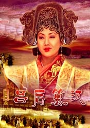 《闪电侠》《超人》等曝新海报 2020-08-05 近日，美国CW电视台发布旗下DC宇宙角色的海报，闪电侠、超女、超人、黑闪电、甚至可爱的小Beebo都戴上了口罩，并以标语“真正的英雄戴口罩”呼吁大家在疫情期间一起响应戴口罩。