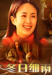 2025-09-12 克里斯·哥伦布谈剧版《哈利·波特》：似曾相识！