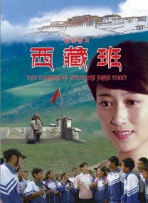 约翰卡拉辛斯基：我是尼科尔斯的影迷 2021-06-22 《唐璜》纽约首映礼 多伦多放映后观众褒贬不一 2013-09-13 由约瑟夫·高登-莱维特自编、自导、自演的电影《唐璜》刚刚在多伦多电影节举行首映没几天，当地时间9月12日，一众主创又出席了该片在纽约举行的首映礼，“囧瑟夫”携主演斯嘉丽·约翰逊、朱丽安·摩尔、托尼 F1赛车疾驰！
