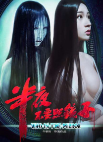 据官网消息，今年有超过2900位欧 欧洲电影奖揭晓 《年轻气盛》夺得三奖成大赢家 2015-12-13 一年一度的欧洲电影奖如约而至，作为全欧洲最重要的电影奖项，虽然欧洲电影奖的实力难以和三大电影节想媲美，但是它在整个欧洲的“总结性”作用，还是难以忽视的。
