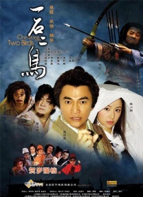 近日，片方发布了“源起
