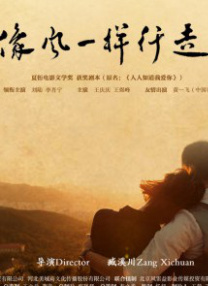 讲述同一世界观全新故事2025-10-21 马律师回归！