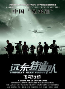 又到一年暑假时，无论是当今电影工业顶尖翘楚的好莱坞，还是方兴未艾的内地电影市场，暑期档早已是一年当中最为火爆激烈的票房争夺战。
