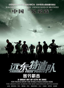 2025电影频道“星辰大海”青年演员优选计划名单官宣！
