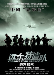 张子枫两获金鸡奖最佳女主角提名，以《我的姐姐》获华表奖优秀女演员，00后的张子枫一路被观众见证成长，也被寄予厚望。