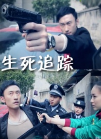 《封神第一部》重映 无缝衔接续作 2025-01-10 《封神第二部：战火西岐》最强预告片来了！