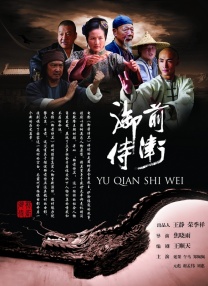 荷兰弟热吻赞达亚曝恋情 又一对真“蜘蛛侠CP”？