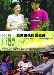 违者将追究其相关法律责任 图片由视觉中国供本网专稿，任何网站、报刊、电视台未经视觉中国许可，不得部分或全部转载 标签： 罗伯特·帕丁森编号17韩国 ： 相关新闻 新蝙蝠侠上演《七宗罪》？！