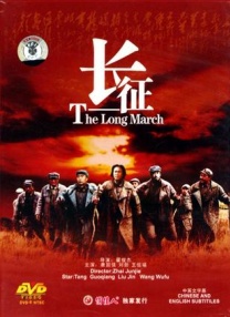 这一转变不仅体现了电影在角色塑造上的创新，更反映出当代观众对于多元、立体的角色形象的追求。