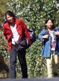 第二个方面体现在电影市场红红火火。