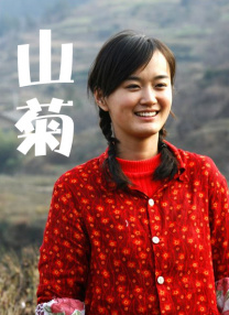 品道 | 万茜：这么敢拍，活该她拿影后！