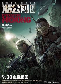 喜剧人才看似层出不穷，但从新喜剧人的电影成绩来看，他们主演的电影屈指可数，多数为配角或客串，甚至很大一部分演员还没有开始拍电影。