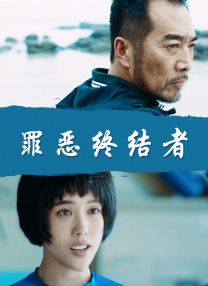 1957年，电影《柳堡的故事》横空出世，作为新中国第一部描写军队恋爱题材的影片，它以细腻的情感震撼了观众。