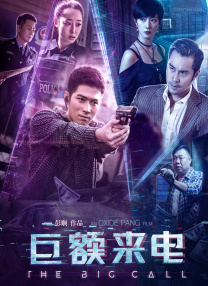 詹妮弗·劳伦斯探望患病儿童 奥斯卡影后爱心足 2013-12-25 近日，奥斯卡影后詹妮弗·劳伦斯来到她的家乡，美国路易维尔市的卡赛尔儿童医院，探望这里生病的孩子们，并向他们送去圣诞祝福。