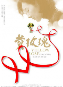 “哈利波特”丹尼尔庆祝25岁生日 蓄须显成熟 2014-07-24 “哈利波特”丹尼尔22日现身加拿大某节目为新电影宣传。