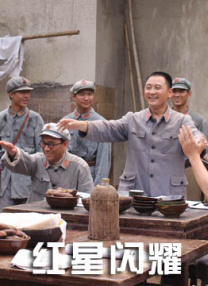 值得注意的是，《功夫梦：融合之道》靠着“情怀加分”，影片北美上映，在美国影评网站烂番茄打出了92%的爆米花指数。