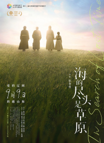 担任作曲及音乐总监的的电影及电视剧作品，获得金鸡奖、华表奖、五个一工程奖、白玉兰奖、飞天奖、金鹰奖，中美电影节等多个奖项。