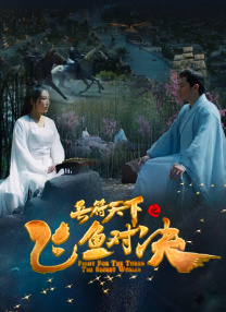 “死侍”瑞安·雷诺兹帅气迷倒美女主播等，现场气氛热烈。