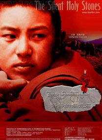 《神奇动物在哪里3》开拍推迟 2020-03-16 3月16日，据外媒报道，《神奇动物在哪里3》因新冠疫情而停止了原定的开拍计划。