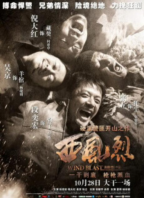 郭麒麟谈单身的原因：现在需要孤独的时间更长 2020-10-28 在近期播出的《心动的信号3》中，郭麒麟谈及自己单身的原因。
