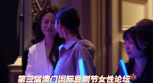 文/迪莫 []稿件，转载请注明。