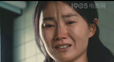 玄彬未能如愿当普通兵 被海军安排做招兵宣传兵 2011-04-11 2011年2月根据玄彬本人的意愿加入了韩国海军，并且选择了和其他艺人服兵役不同的道路，拒绝成为一名文艺兵，只想当一名普通的服役军人，可惜上级依然安排他成为了一名文艺兵。
