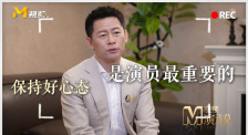 2026-02-28 这一票，成龙变“奶爸”，古天乐变“男妈”？！