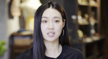 这与最高检2023年推动的“强制报告制度”实践相契合——该制度实施以来，通过医疗、教育机构报告发现犯罪线索3794件，占侵害未成年人犯罪总数的7.