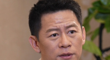 徐克将《长津湖》积累的战争片场面调动经验运用到古代战场。
