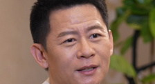 “光幕计划”汇演结营!