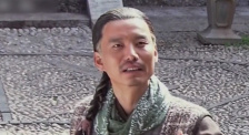 2012年一个“囧”字系列在大片盘踞的时代闯出了自己的一片天，刷新了中小成本电影“以小博大”的票房记录。