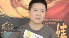 CCTV6 VIP影院 全部 电影 电视剧 影人 视频 图片 新闻 更新时间 所有 1小时内 今日内 1周内 1个月内 从资讯频道搜索 结果 164265 条 暑期档参投三部电影，抖音出品会成为行业标配吗？