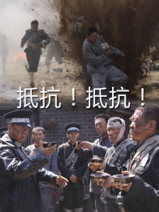 多家媒体报道，武汉某影城在今天将实施这一行动，观众对于不满意的电影可以要求全额退款。