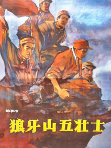 《疯狂动物城2》《阿凡达3》《匿杀》，今年元旦档票房前三的作品几乎都是大IP续作或情怀之作，这条赛道正变得越来越清晰。