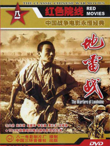 蕾哈娜穿珠宝比基尼惊艳四座 2024-08-06 当地时间8月5日，著名“女企业家”蕾哈娜现身老家巴巴多斯参加丰收节嘉年华，她身穿镶满珠宝的地址款比基尼，带着彩色羽翼热辣现身。