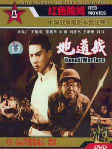 主演新剧《肯尼迪》聚焦著名政治家族 据外媒，“法鲨”迈克尔·法斯宾德将主演全新剧集《肯尼迪》。